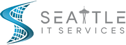 Seattle IT Services