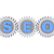 Launching a Successful Digital Marketing Campaign