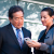 How To Implement a Successful IT Automation Strategy