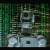 Malicious Ads Are Being Used to Infect Victims with Malware