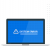 Cloud Computing: Transforming Business Infrastructure