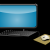 What Business Owners Should Know About Cyber Insurance