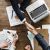 Hackers Exploit GenAI for Faster, Smarter Cyber Attacks