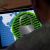 Hidden Text Salting: A New Email Security Threat