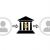 SVG Files: A New Gateway for Phishing Attacks