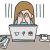 How Digital Tools Can Reduce Operational Costs
