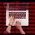 New Malware Discovered in Popular App Stores