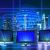 Cisco Smart Licensing Hit by Major Exploits