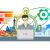Shield Your Business From Growing Cyber Threats