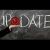Cybersecurity Essentials for Every Business Owner