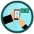 SaaS Security Demands Identity Threat Readiness