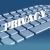Secure Passwords Without Sacrificing User Experience