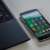 Tech Trends That Small Business Owners Can’t Ignore