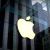 Is Your Smartphone a Cybersecurity Risk?