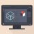 Cyber Hygiene: Simple Steps To Stay Secure
