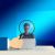 Why Coders Still Matter in the AI Era