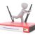 Technology Is Transforming Hiring and Onboarding
