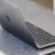Why Workflow Automation Is the Secret to Sustainable Business Growth