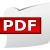 Understanding Malware: Types and Prevention