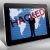 LockBit Hacked: Ransomware Gang’s Secrets Exposed