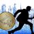 Ransomware Gangs Exploit Kickidler in New Attacks