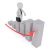 Cloud Accounting Software And Business Scalability