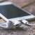 Emerging Tech Fuels Product Innovation and Development