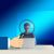 Why Investing in Cybersecurity Is Essential for Growing Businesses