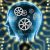 Using AI To Detect Fraud and Secure Business Transactions