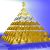 How Edge Computing Supports Real-Time Business Expansion Needs