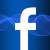 Malware Alert: Fake DocuSign, Gitcode Pages Trap Users