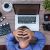 Unlock the Full Potential of Your IT Automation