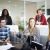 Using AI for Smarter Hiring Decisions and Workforce Planning