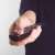 Email: The Silent Boss Of Communication Tech