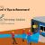 Improving Employee Onboarding With Digital Solutions