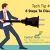 Connecting Teams: Technology’s Role in Internal Messaging