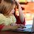 How Small Businesses Are Using Technology to Streamline Hiring