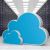 Dropbox Passwords Is Officially Shutting Down