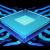 Why Developers Still Don’t Trust AI Tools