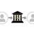 How Tech Reduces Errors in Manual Processes