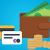From Chaos to Clarity: Tech That Streamlines Workflow