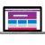 Leveraging Digital Loyalty Programs To Retain Customers