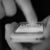 Apple Patches New Security Exploits