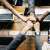 Why Technology Matters for Longer Product Lifecycles