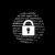 Passkey Weaknesses Exposed: How To Stay Secure