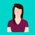 Adopting Remote Work Tools To Improve Flexibility and Efficiency