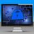 AI-Powered Ransomware: Understanding a Frightening New Threat