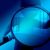 Cloud Computing: Fueling Growth in Modern Business