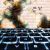 What Caused The Microsoft Outlook Outage?
