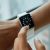 Time-Tracking Tech Helps Businesses Maximize Productivity